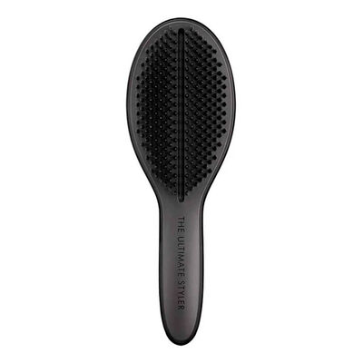 Escova Tangle Teezer The Ultimate Styler